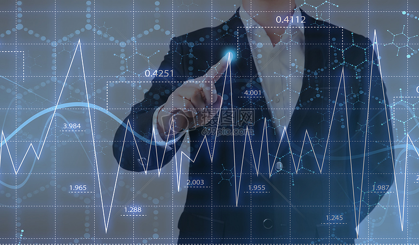 《珠海新闻》20250807