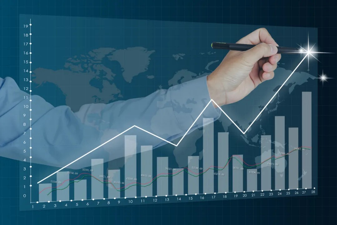 上好“垃圾分类主题开学第一课”！合作区开启新学期环保教育之旅