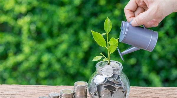 江西省市场监管局深入推动反食品浪费工作