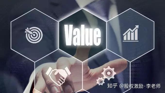 匠心传承育新苗 木艺研学润童心