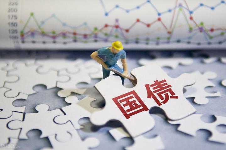 内蒙古市场监管局开展露营地食品安全专项检查