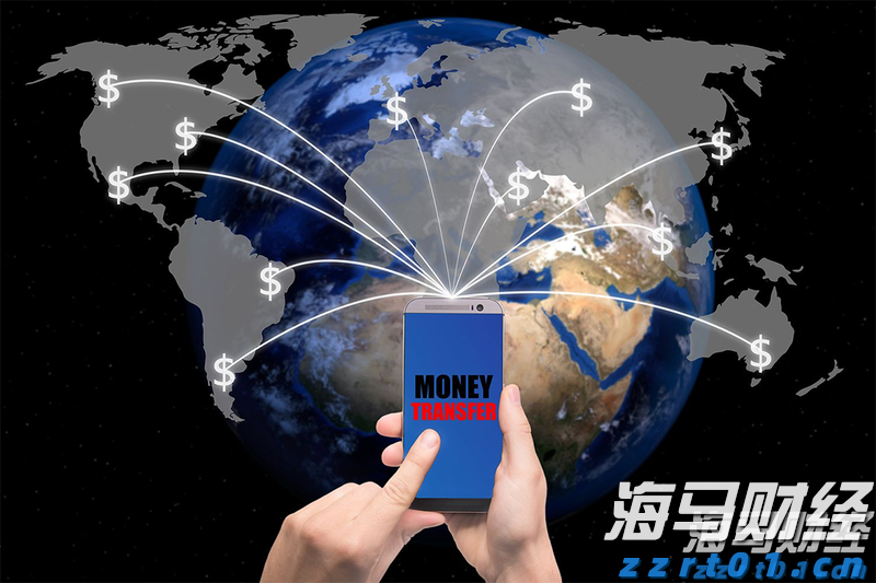 2.5亿元！这家广东企业再次刷新全球人形机器人最大单笔订单