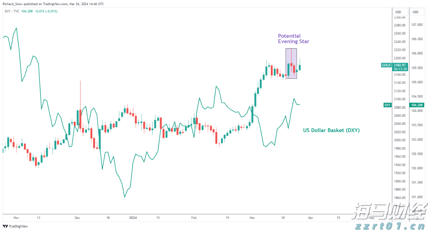 啤酒酿造工艺流程污水处理方法分享（酿酒废水处理工艺流程）