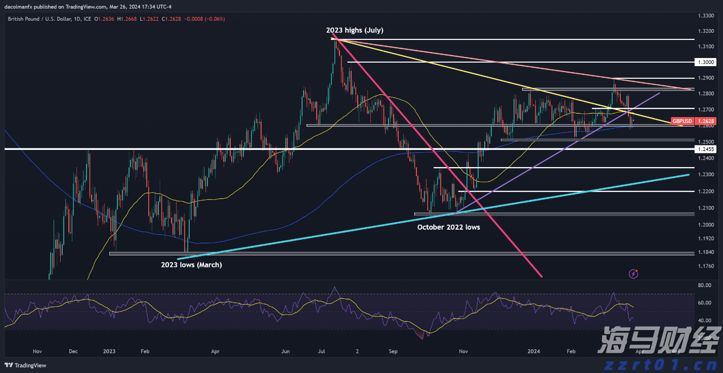 我市坚决打好涉重金属环境污染防治攻坚战持久战