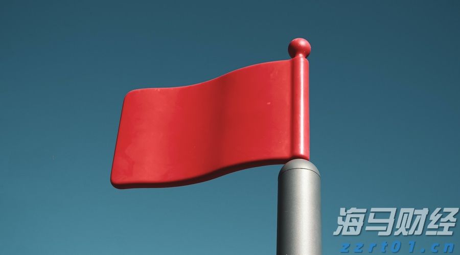 江西省广告监测平台正式上线运行