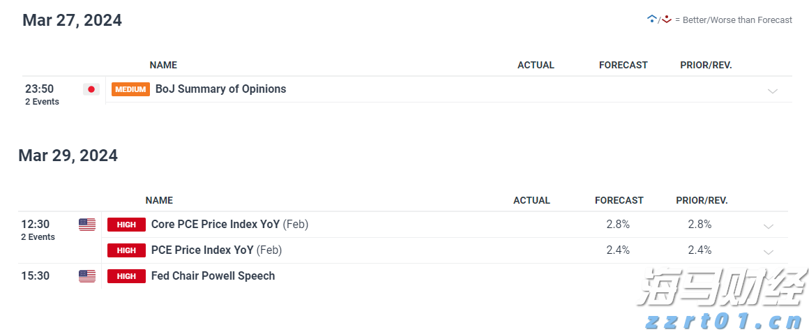 “童趣分类‘童’成长，六一‘圾’分趣无穷”