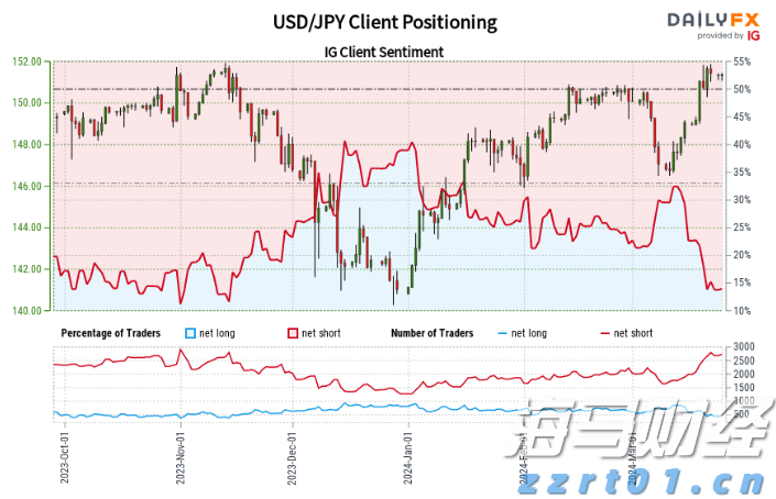 特朗普发出“最后警告”