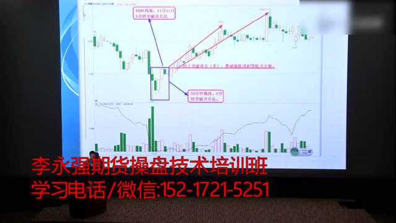 中信建投：固态电池产业化拐点已至 把握设备行业投资机会