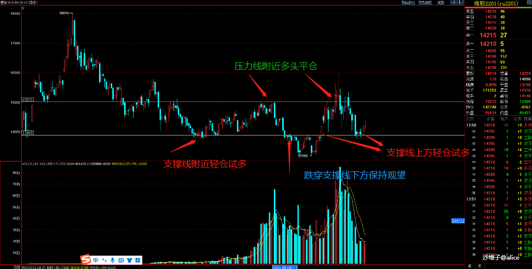 瑞银：全球银行股迎来投资机会 欧洲、日本等地区价值潜力突出