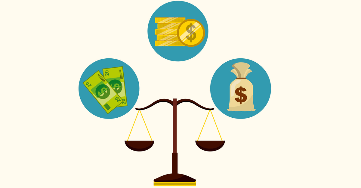 湖北部署开展集中用餐单位食品安全问题专项治理