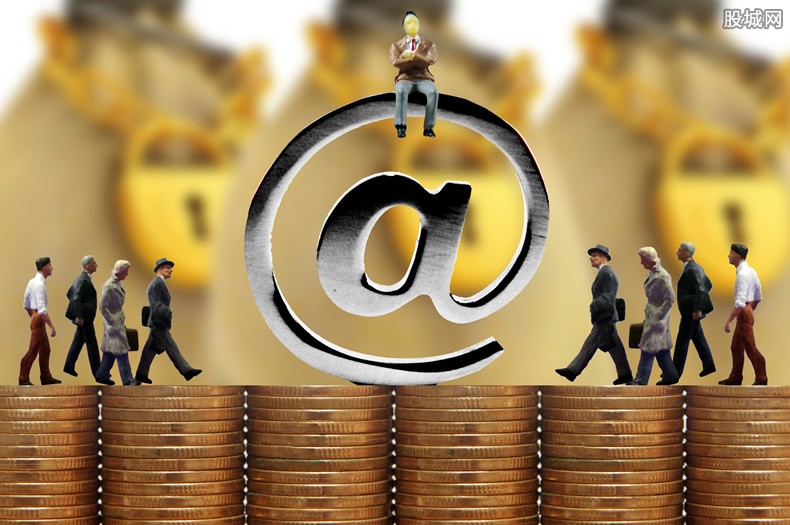 共绘网络文明星光！粤港澳大湾区青少年网络素养交流活动开启