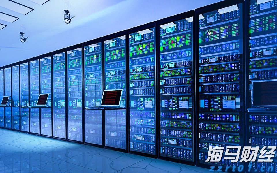 特朗普缩短俄乌停火协议期限，油价短线上涨