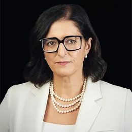 美加贸易谈判停滞 特朗普威胁加征更高关税