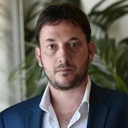 一季度我市禽蛋产量同比增长99.7%