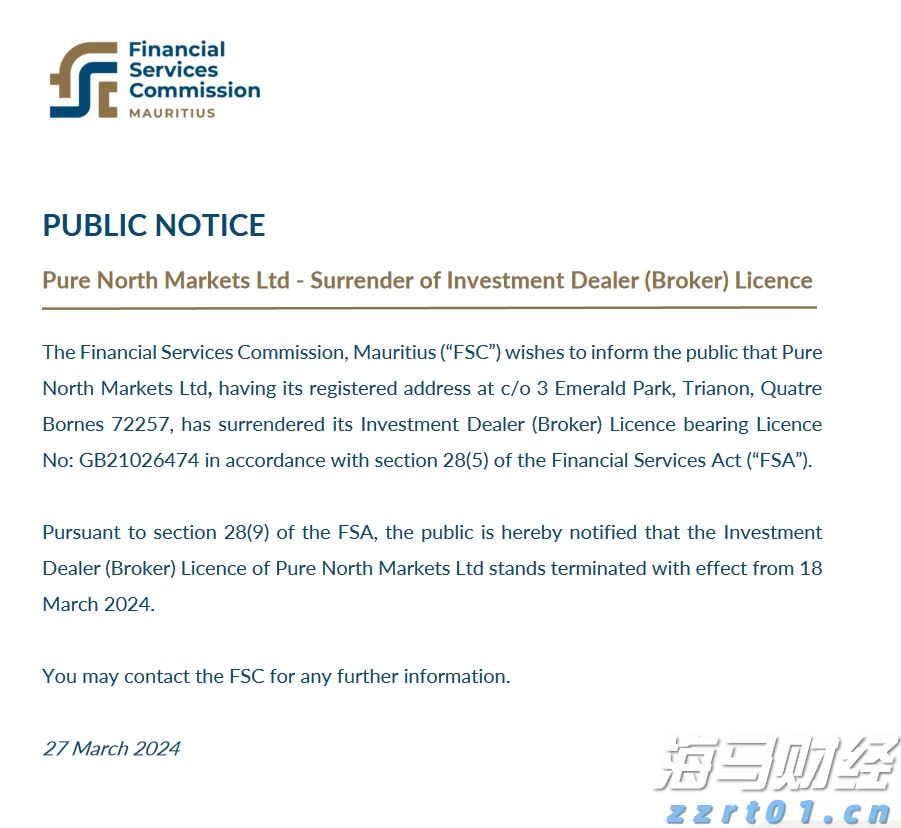 微软(MSFT.US)将Copilot深度嵌入浏览器，重塑搜索体验