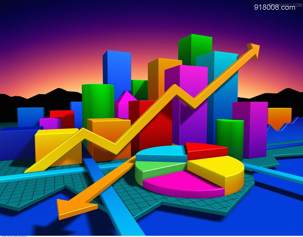 南海热带低压生成，珠海下周将有一次暴雨过程