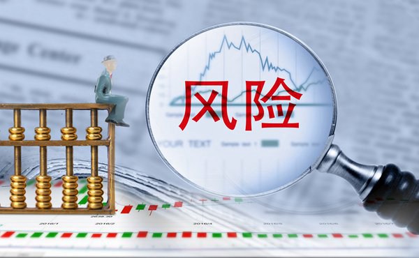 美国银行(BAC.US)连续11年增加股息,获机构“强力买入”评级