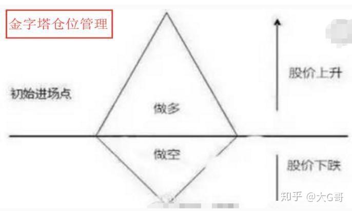 梅州天气即将“变脸”！全市台风白色预警信号生效中