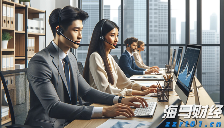 福建省大学生人工智能创意赛结果揭晓