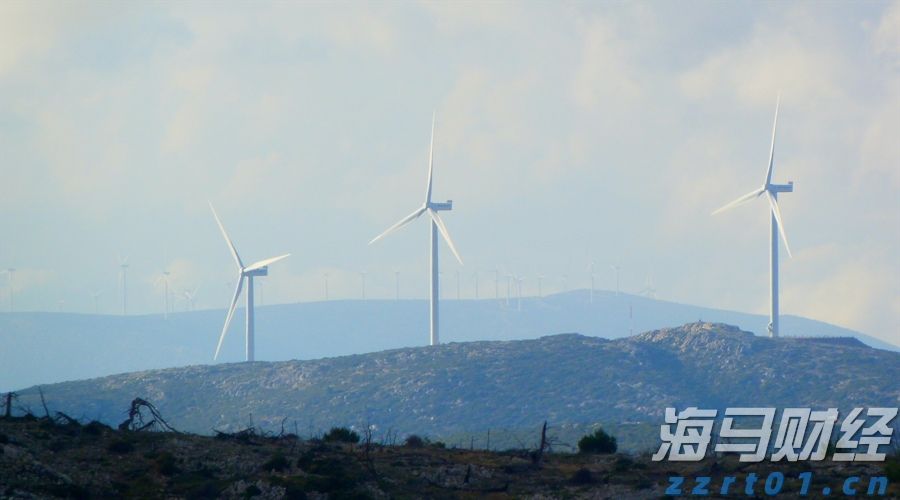 仓储中心变身记——上海市市场监管局助力外资企业开设亚太地区分装中心