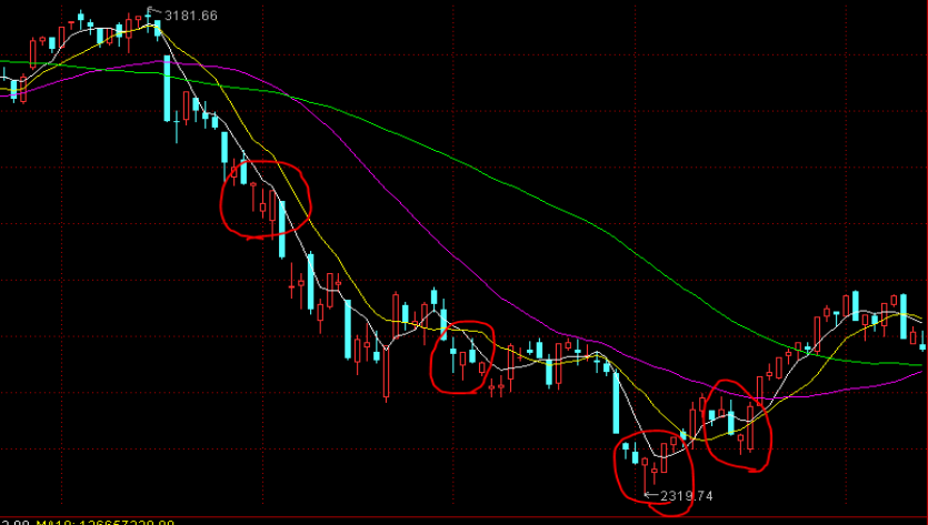 逼空行情再现？Paramount Skydance(PSKY.US)在两日内上涨48%，分析师表示“难以理解”