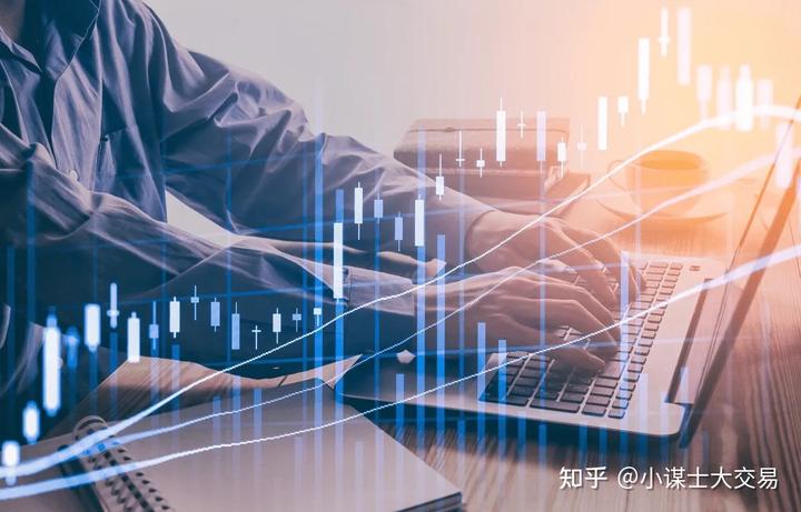 养虾废水处理方法方案（养虾的污水怎么排放才能达标）