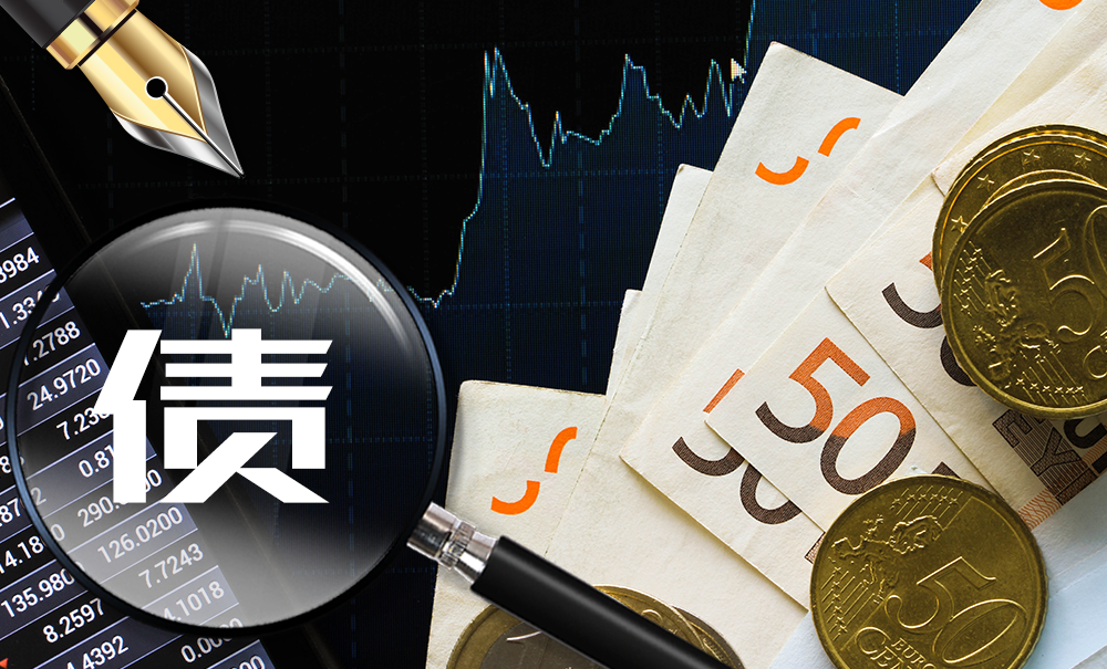 嘉元科技高端铜箔出口马来西亚！梅州优质产品成功拓展综保区汕头港出海新通道