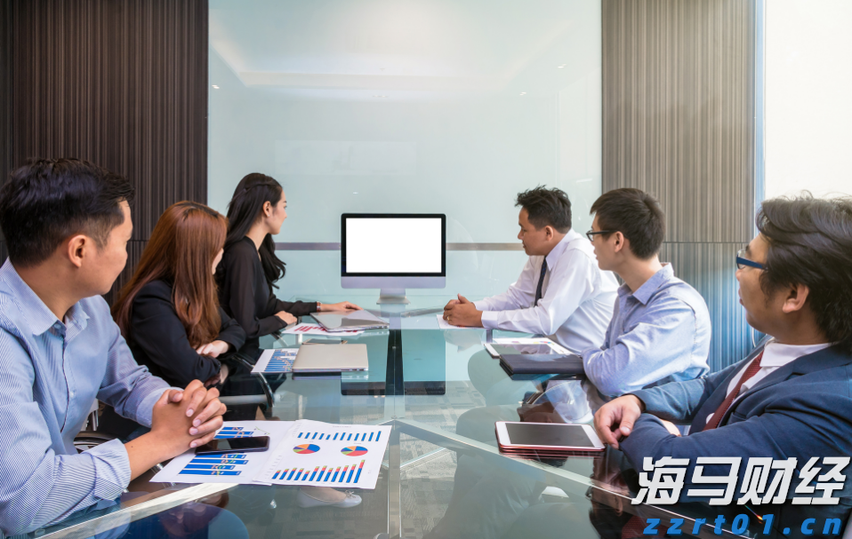 兴业研究：从中国制造到中国研发