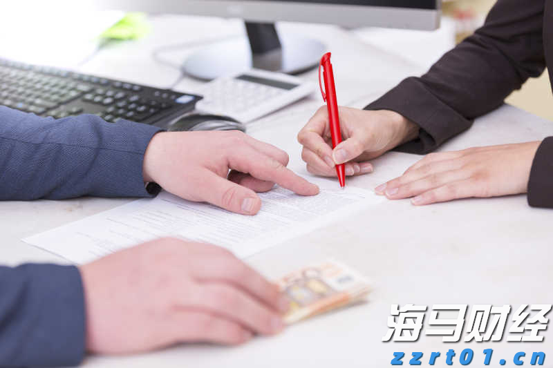 饲料添加剂加工污水处理设备及流程