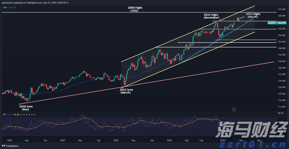 梅州斩获两个奖项及多项荣誉！2025广东国际旅游产业博览会在广州举行