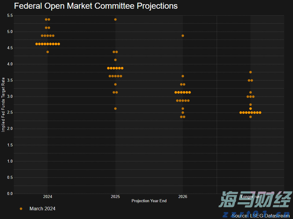 国家统计局：7月份国民经济继续稳中有进