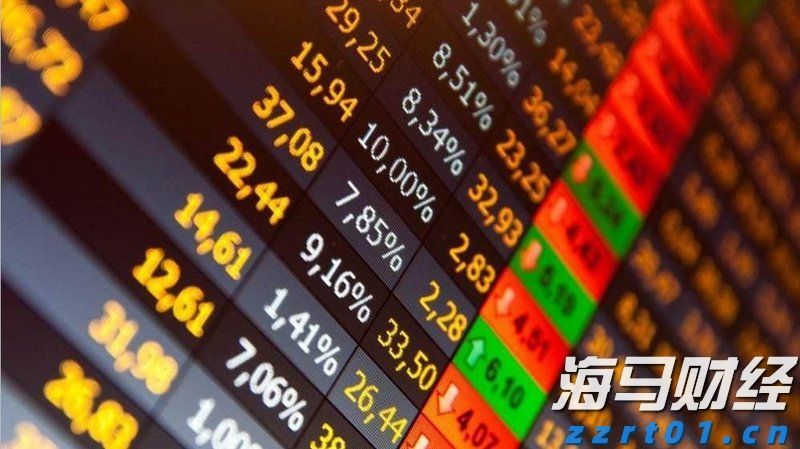 覆盖珠海全市！暴雨橙色预警生效，出行须注意避险