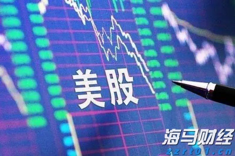美股动态 | 礼来(LLY.US)上涨3.8% 华尔街主要投行维持“买入”评级