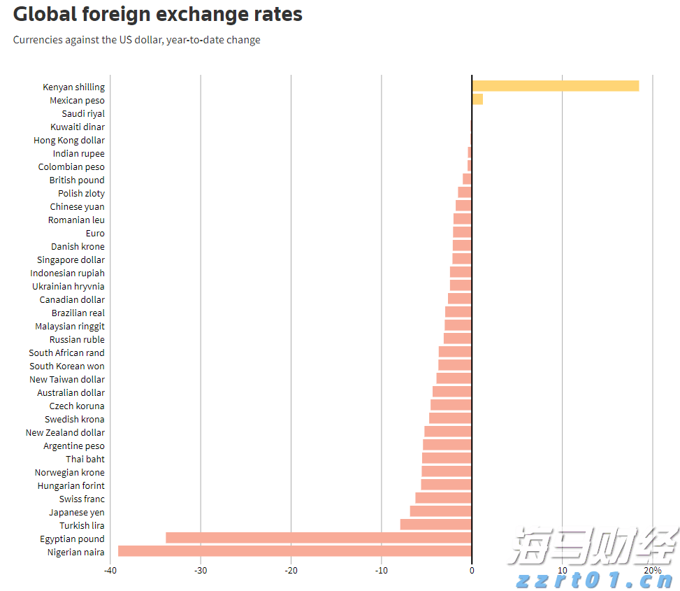 肇庆逆流救人“铲车哥”付光路：凡人善举，光照前路丨一线直击