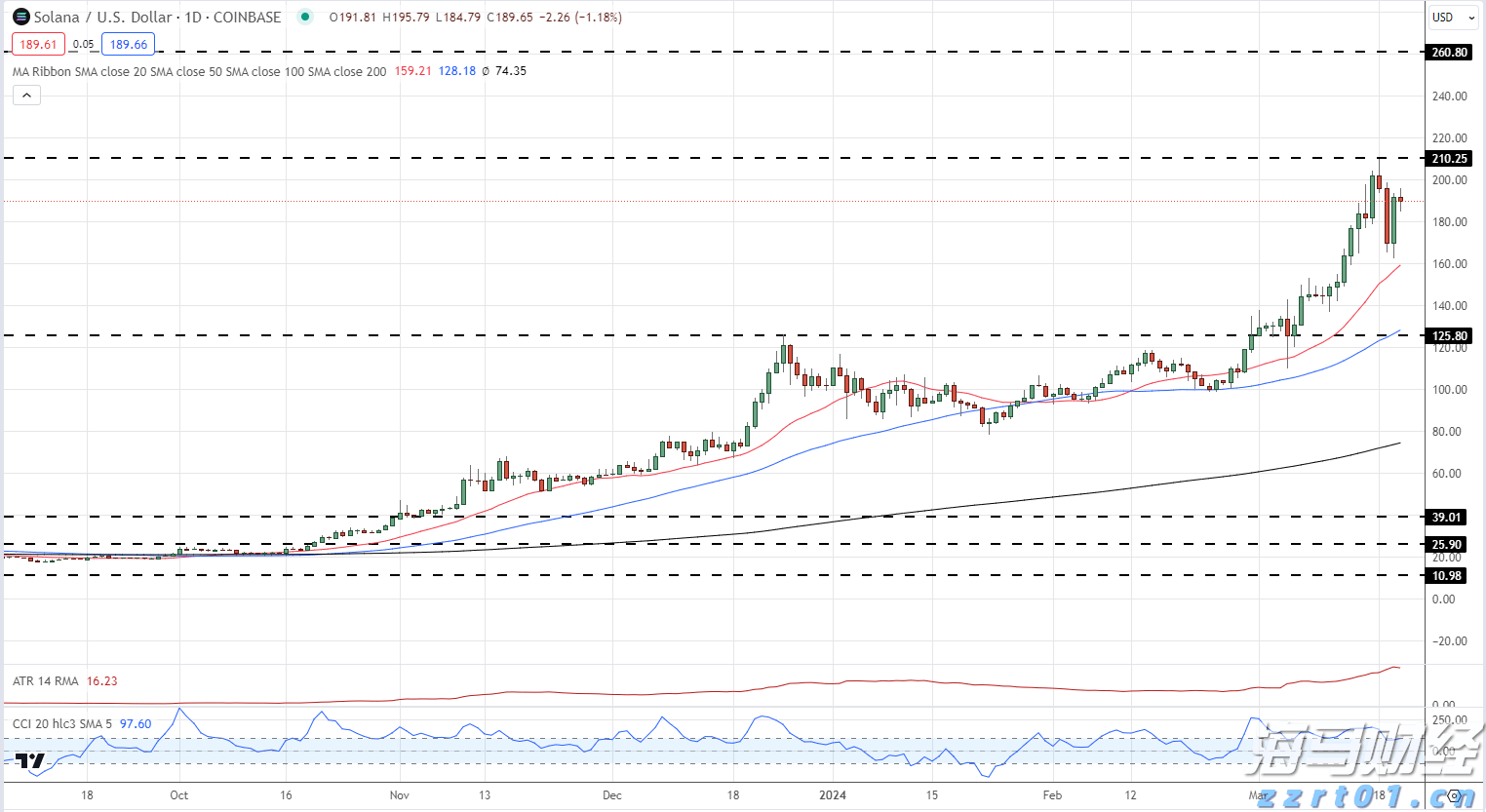 中国工程院院士、华南理工大学教授、广东院士联合会副会长韩恩厚：以合作赋能梅州铜箔产业发展