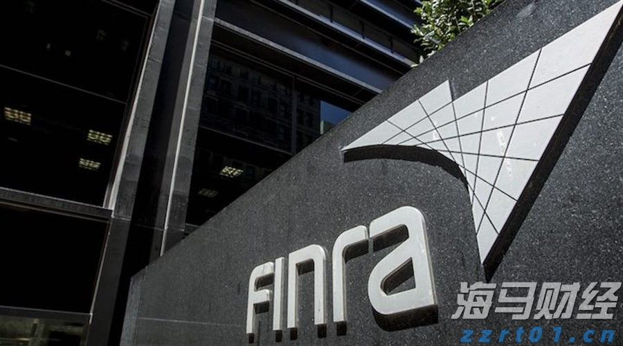 胜利！人民日报推出中英日三语种主题片