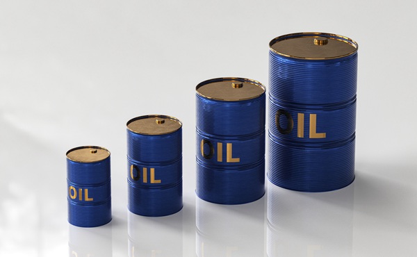 自来水厂一体化净水器规格