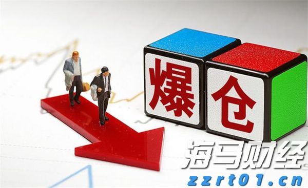 2025年湛江市职工科普大讲堂暨半城雨读书会第41期活动举行