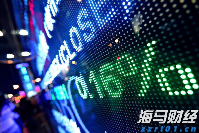 女排世锦赛八强全部产生