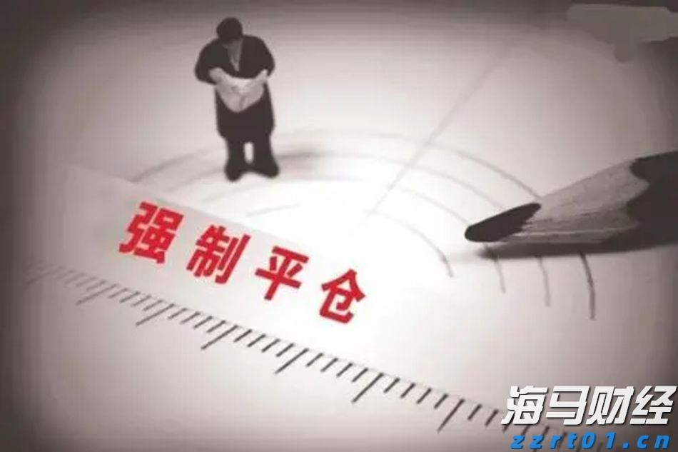 北京：推进经营者集中反垄断审查