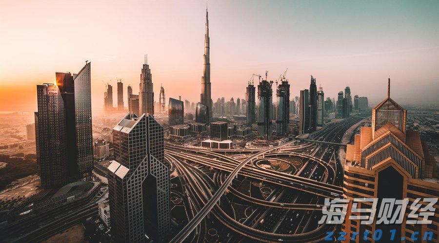 梅州市部署保护鸟类专项行动