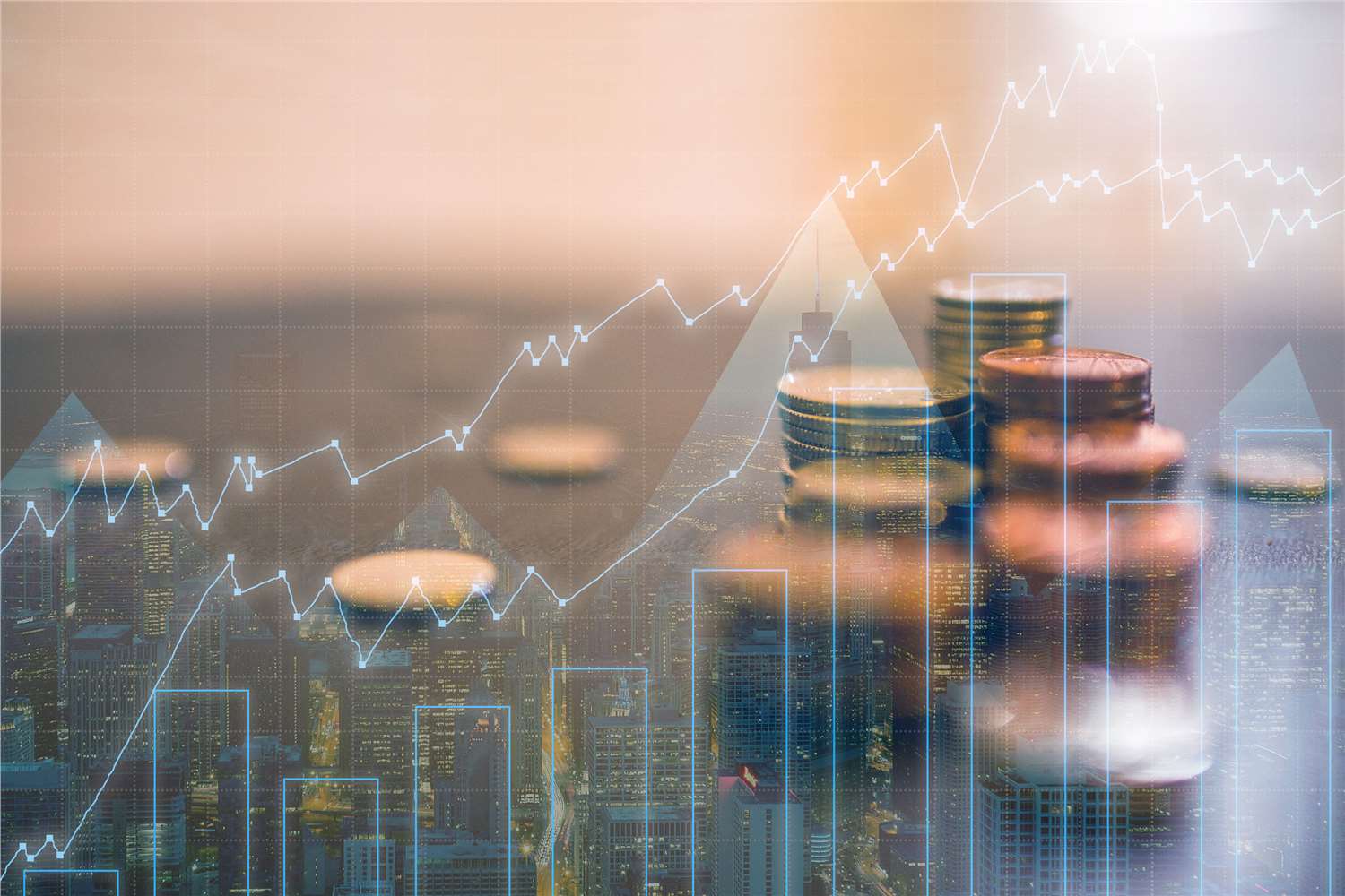 餐具清洗废水处理设备