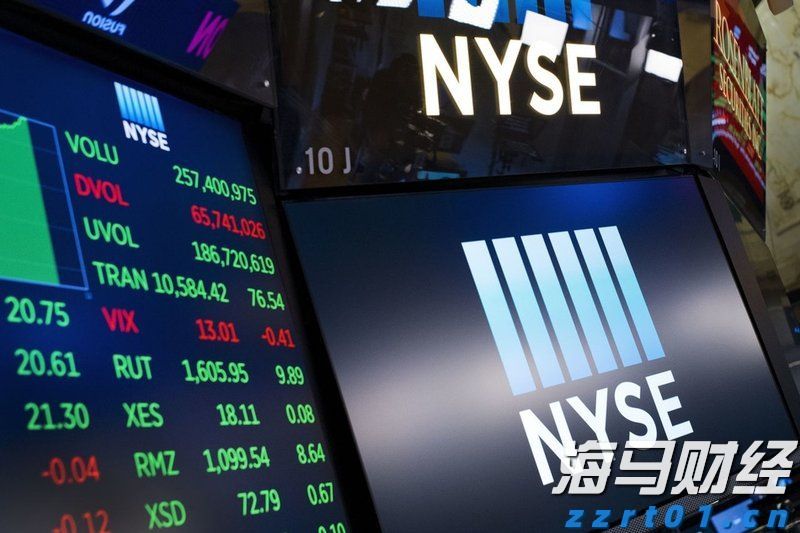 辽宁省市场监管局发布民生领域案件查处“铁拳”行动典型案例