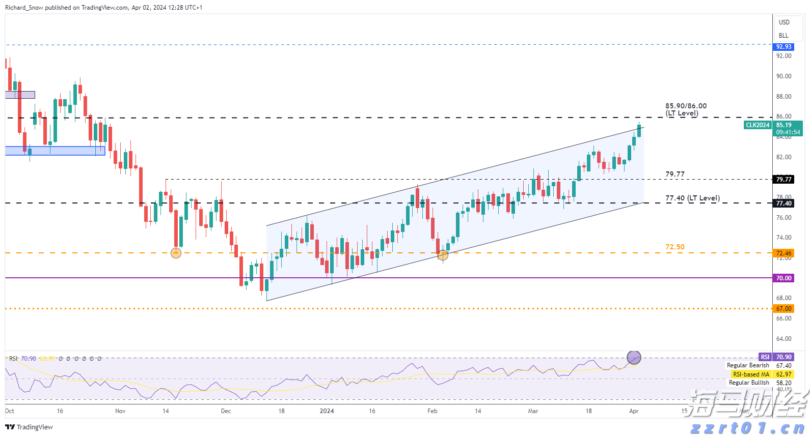 广西柳州：维护计量市场平稳有序，市场监管部门开展专项整治