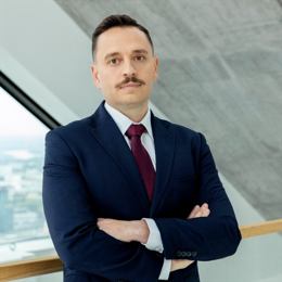 全国媒体“全运接力”，钱江晚报接力第三棒！｜拜师大BOSS 全运大作战