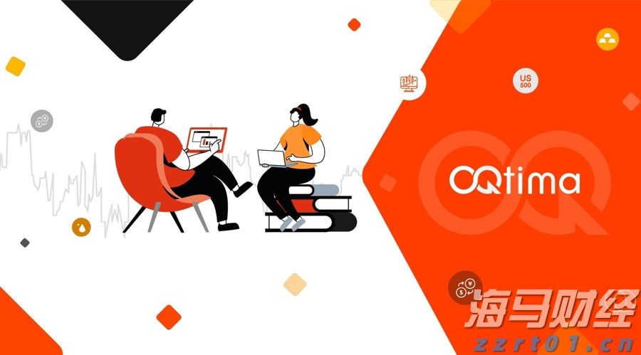 央视聚焦！梅州：缩小区域差距 短板变成“潜力板”