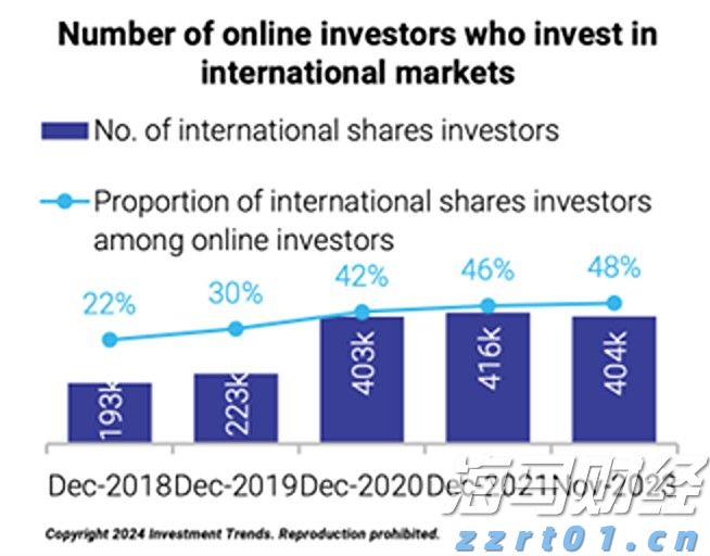 松香加工厂废水怎么处理好（松香废水处理工艺流程和方法方案分享）