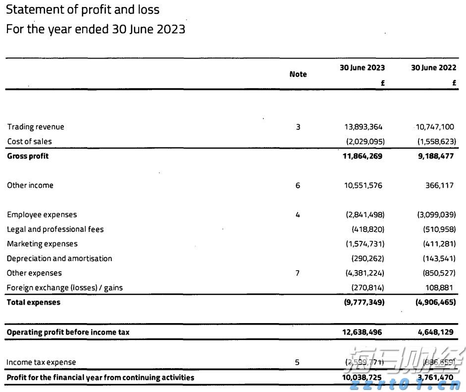 安徽：“双十一”促销重点规制假人气、假优惠、假商品等直播乱象