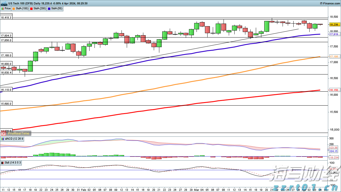 熊海峰教授走进广东塔牌集团股份有限公司开展2025院士专家入百企进百校（梅州行）活动