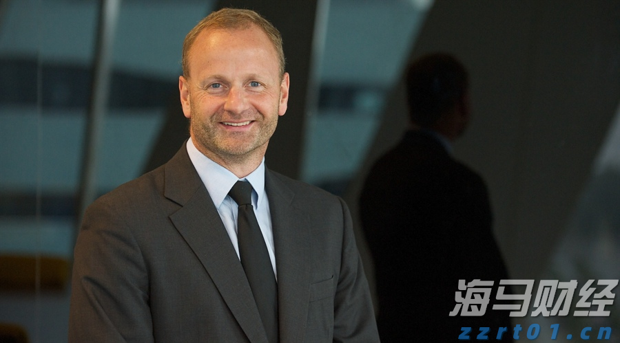 洗涤厂污水处理设备要投多少钱一台（洗水厂污水处理成套设备价格）